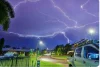 12A Minto Lane, Durack, NT 0830-Image