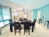 12A Minto Lane, Durack, NT 0830-Image