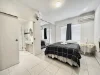 12A Minto Lane, Durack, NT 0830-Image