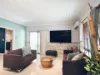 12A Minto Lane, Durack, NT 0830-Image