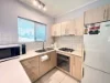 12A Minto Lane, Durack, NT 0830-Image