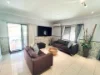 12A Minto Lane, Durack, NT 0830-Image
