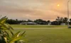 12A Minto Lane, Durack, NT 0830-Image