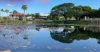 12A Minto Lane, Durack, NT 0830-Image