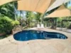 12A Minto Lane, Durack, NT 0830-Image