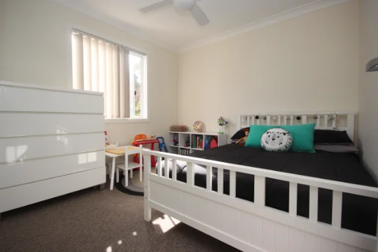 12a Morse Street, Speers Point, NSW 2284