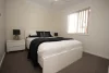 12a Morse Street, Speers Point, NSW 2284-Image