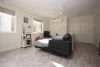 12a Morse Street, Speers Point, NSW 2284-Image