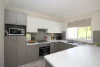 12a Morse Street, Speers Point, NSW 2284-Image