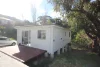 12a Morse Street, Speers Point, NSW 2284-Image