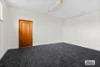 12a Mt Keira Road, Wollongong, NSW 2500