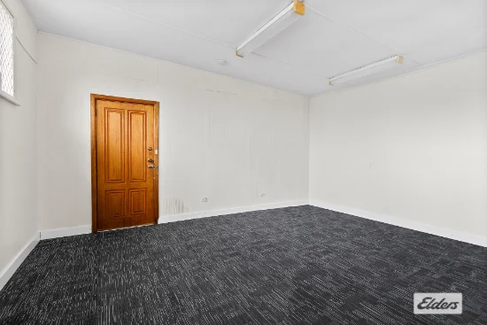 12a Mt Keira Road, Wollongong, NSW 2500