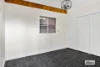 12a Mt Keira Road, Wollongong, NSW 2500-Image