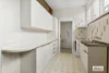 12a Mt Keira Road, Wollongong, NSW 2500-Image