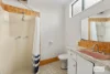 12a Mt Keira Road, Wollongong, NSW 2500-Image