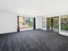 12A Oomoo Street, Buddina, Qld 4575-Image