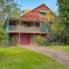 12A Peacock Court, Birkdale, Qld 4159