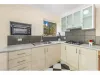 12A Peacock Court, Birkdale, Qld 4159-Image