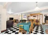 12A Peacock Court, Birkdale, Qld 4159-Image