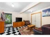 12A Peacock Court, Birkdale, Qld 4159-Image