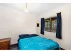 12A Peacock Court, Birkdale, Qld 4159-Image