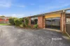 12A Regent Court, Devonport, Tas 7310