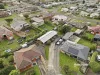 12A Regent Court, Devonport, Tas 7310-Image