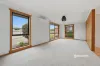 12A Regent Court, Devonport, Tas 7310-Image