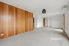 12A Regent Court, Devonport, Tas 7310-Image