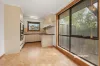 12A Regent Court, Devonport, Tas 7310-Image