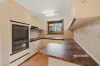 12A Regent Court, Devonport, Tas 7310-Image