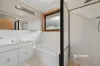 12A Regent Court, Devonport, Tas 7310-Image
