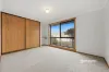 12A Regent Court, Devonport, Tas 7310-Image