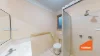 12A Sayce Close, Metford, NSW 2323-Image
