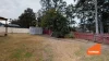 12A Sayce Close, Metford, NSW 2323-Image