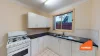 12A Sayce Close, Metford, NSW 2323-Image