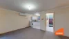 12A Sayce Close, Metford, NSW 2323-Image