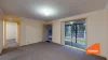 12A Sayce Close, Metford, NSW 2323-Image