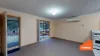 12A Sayce Close, Metford, NSW 2323-Image