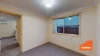 12A Sayce Close, Metford, NSW 2323-Image
