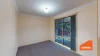 12A Sayce Close, Metford, NSW 2323-Image