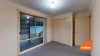 12A Sayce Close, Metford, NSW 2323-Image