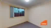12A Sayce Close, Metford, NSW 2323-Image