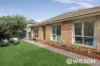 12A Snowdon Avenue, Caulfield, Vic 3162