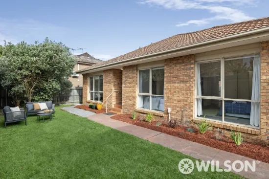 12A Snowdon Avenue, Caulfield, Vic 3162