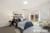 12A Snowdon Avenue, Caulfield, Vic 3162-Image