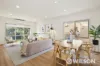 12A Snowdon Avenue, Caulfield, Vic 3162-Image