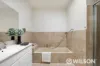 12A Snowdon Avenue, Caulfield, Vic 3162-Image