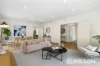 12A Snowdon Avenue, Caulfield, Vic 3162-Image