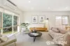 12A Snowdon Avenue, Caulfield, Vic 3162-Image